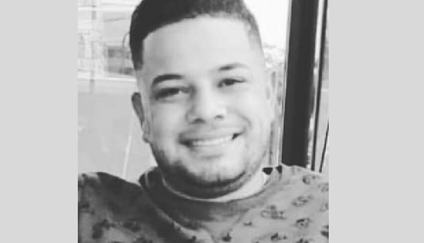 El venezolano Orlando Abreu fue asesinado en Perú por no pagar una cuota por trabajar