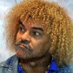 Pibe Valderrama responde a James por Rincón