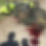 Asesinan a dos policías en Riosucio