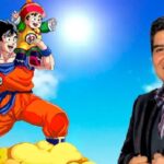 Murió de COVID Ricardo Silva, el intérprete de 'Cha-La Head-Cha-La'
