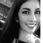 Paula Andrea Martínez Rojas, extraña muerte en sector Puerta del SOl