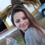 Úrsula bahillo, la habría asesinado su ex- el hombre al que denunció 18 veces