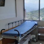 10 mil personas vacunadas contra la covid por día, planean en Medellín