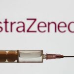 AstraZeneca