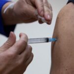 BioNtech - Pfizer aspiran a producir 2.500 millones de dosis de vacuna en 2021