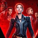 Black Widow