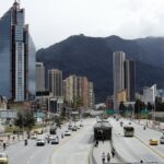 Bogotá apunta a ser un destino fílmico global y atraer grandes producciones