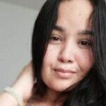 Suicidio de Brenda Caicedo, en Cúcuta