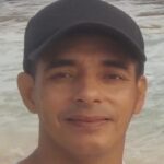 Buscan a Edwin Amaya Giraldo, persona discapacitada que desapareció en Medellín