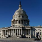 CONGRESO ESTADOS UNIDOS BIDEN