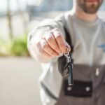 5 cosas que debe tener en cuenta para comprar carro usado