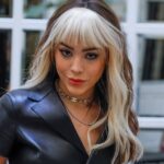 Danna Paola