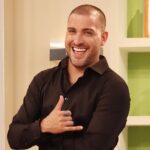 Muere Dave Capella