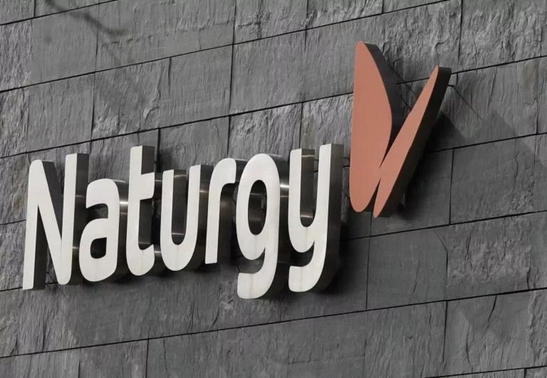 Desestimado el pleito de Naturgy por intervención Colombia en Electricaribe