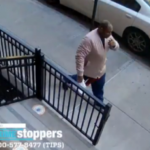 Detenido el autor del brutal ataque racista contra una mujer asiática en Nueva York