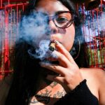 Dudas en México por el impacto que tendrá para el narco legalizar el cannabis