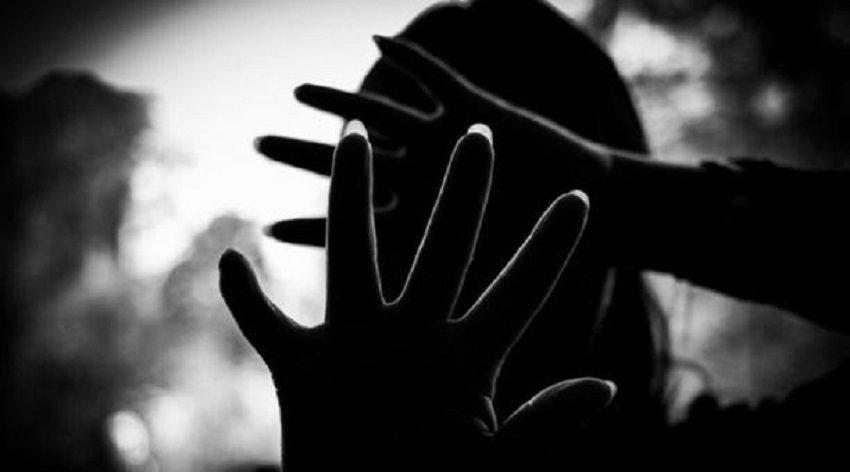 Atacan en Villa Muvdi a una joven adolescente