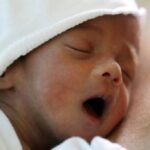 El contacto piel con piel no aumenta riesgo de contagio de covid para bebés-Registraduría Revela los Nombres Más Originales de Colombia y raros en Colombia