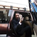 El creador del antivirus McAfee, imputado en EE.UU. por fraude con criptomoneda