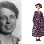 Eleanor Roosevelt 2