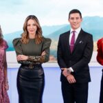 RTVC Noticias iniciará emisiones el 25 de marzo con dos emisiones diarias