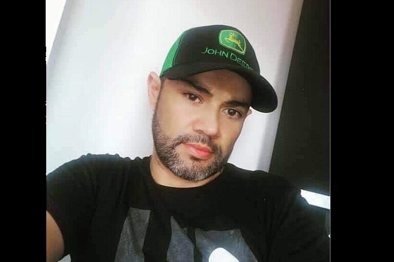 Encuentran el cuerpo de Jhon Jairo Velásquez, había desaparecido en Manizales