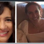 Encuentran el cuerpo de Mary Estella Gomez-Mulett,