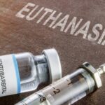 España legaliza la eutanasia
