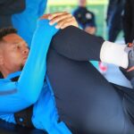 Fredy Guarín renuncia a Millonarios