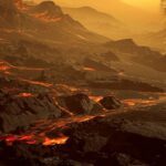 Gliese 486b: Un nuevo exoplaneta podría ser la piedra Rosetta para estudiar sus atmósferas