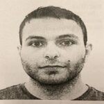 Identifican al autor del tiroteo que dejó diez muertos en Colorado