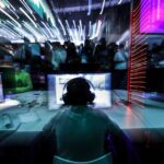 Toronto se prepara para construir la primera "catedral" de los eSports