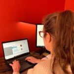 Interpol alerta de ventas de vacunas falsas tras desmantelar redes de fraude