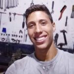 Jeankiuver Bustillo, el joven venezolano acabó con la vida de su suegra en Cúcuta