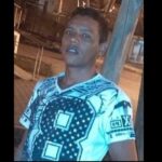 Jesús Antonio Parra, casi lo matan por agarrarle el trasero a una mujer en Chochó