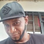Asesinato de Jorge Elías Palacio Aguilar