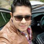 José David Loaiza