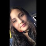 Karen Sofía Valencia desapareció tras ser amenazada vía redes sociales
