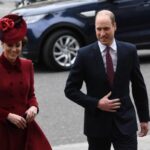 La corona británica, ante el riesgo de perder apoyo de excolonias por racismo