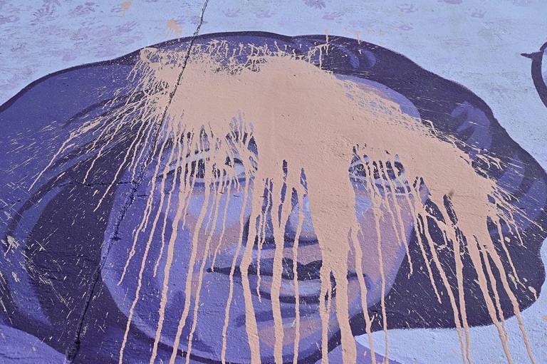 La violencia machista, una pandemia que golpea a una de cada tres mujeres
