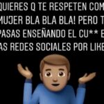 Arcángel y el mensaje por el que miles de mujeres piden que lo cancelen YA