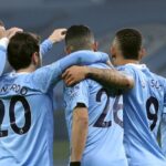 Manchester City