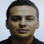 Mario Fernando Herrera del CTI colombiano fue secuestrado en Caloto