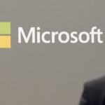 Microsoft presenta una plataforma para celebrar reuniones mediante hologramas