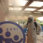 Mueren 14 sanitarios, la mayoría médicos por covid-19 en dos días en Venezuela