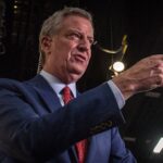 Nueva York