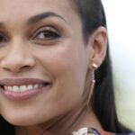 Pedro Pascal y Rosario Dawson se suman a Calls de Fede Álvarez en Apple TV