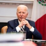 Piden a Biden no reabrir centro de menores migrantes tóxico e inseguro