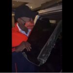 Roban al tino Asprilla en Bogotá