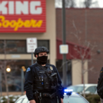 Tiroteo en Colorado Estados Unidos